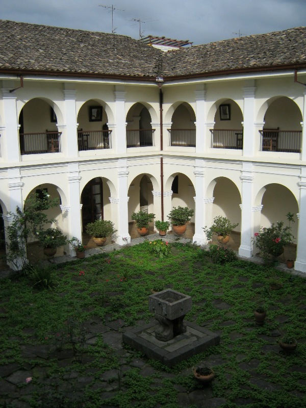 Museo de Guillermo Valencia
